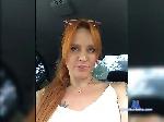 Lisared bongacams livecam show performer room profile
