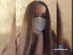 ANGELok31 bongacams livecam show performer room profile