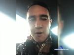 Ilyas-211 bongacams livecam show performer room profile