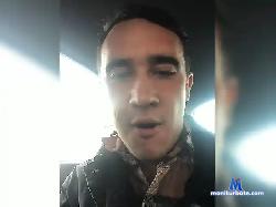 Ilyas-211 bongacams live cam performer profile