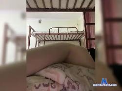 Koroleva-3 bongacams live cam performer profile