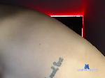 linda-and-federic bongacams livecam show performer room profile