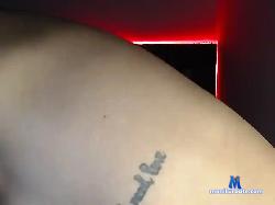 linda-and-federic bongacams live cam performer profile