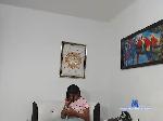 femboys bongacams livecam show performer room profile