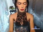 HUGEmistress bongacams livecam show performer room profile
