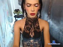 HUGEmistress bongacams live cam performer profile