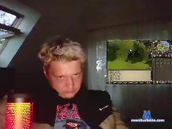 4hudotvorniy bongacams live cam performer profile