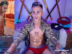 dopaminejf bongacams live cam performer profile