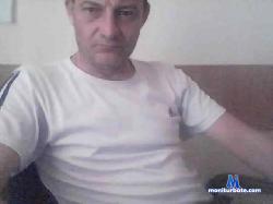 dfcbkbqqaz bongacams live cam performer profile
