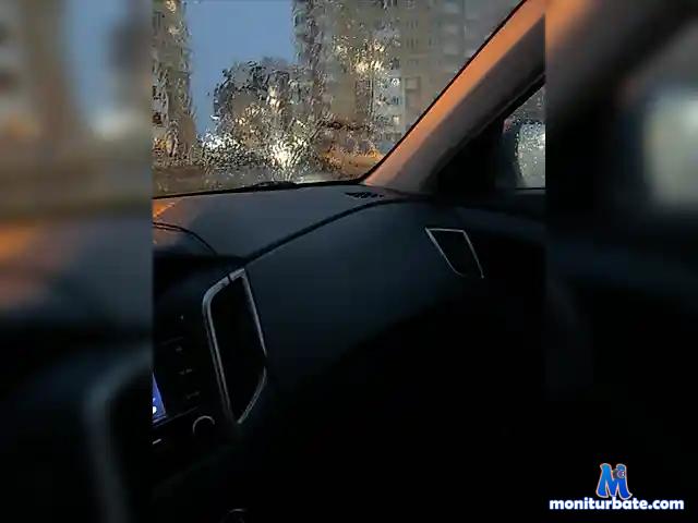 Pasha446 bongacams performer male