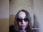 Merika31 bongacams livecam show performer room profile