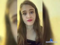 SofiaKis bongacams live cam performer profile