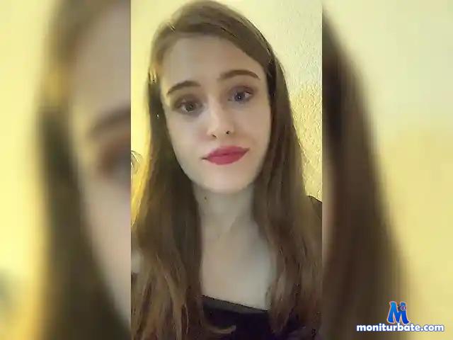 SofiaKis bongacams performer female