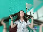 Anni4ka bongacams livecam show performer room profile