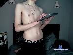 harpperUwU bongacams livecam show performer room profile