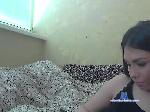 KrissOne24 bongacams livecam show performer room profile