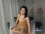AsiaSALSALITA bongacams livecam show performer room profile