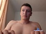 Mr-Walton bongacams livecam show performer room profile