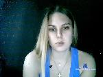 Blondik8889 bongacams livecam show performer room profile