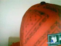 AnaLonley bongacams live cam performer profile