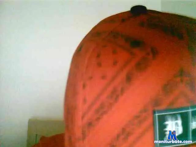 AnaLonley bongacams performer male