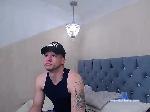 rocky-hulk bongacams livecam show performer room profile