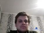 Sergiobob1 bongacams livecam show performer room profile