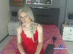 catalyna-sant bongacams livecam show performer room profile