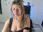 Prinsexx2020 bongacams livecam show performer room profile