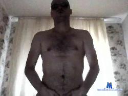 steeflear bongacams live cam performer profile