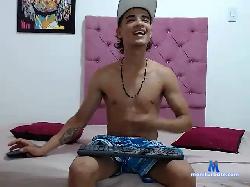 andrud1 bongacams live cam performer profile