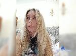 BugattiM bongacams livecam show performer room profile