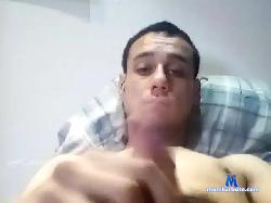 Rekner17 bongacams live cam performer profile