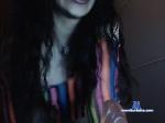 KittyonTop bongacams livecam show performer room profile
