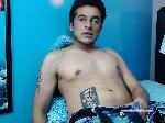 RogerBarnes bongacams livecam show performer room profile
