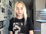 -Redkij-myau bongacams livecam show performer room profile