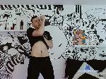 mathewconelly bongacams livecam show performer room profile