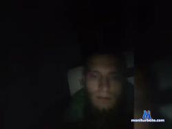 Sladkii69Mal1chik bongacams live cam performer profile