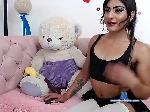 BRIANNA-GIRLH bongacams livecam show performer room profile