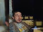 SmoliakovAnge bongacams livecam show performer room profile