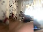 MB009 bongacams livecam show performer room profile
