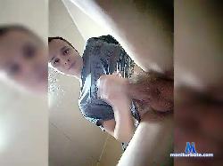 Joy50 bongacams live cam performer profile