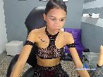 lady-cute bongacams livecam show performer room profile