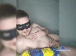 Herrund bongacams livecam show performer room profile