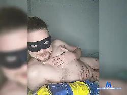 Herrund bongacams live cam performer profile