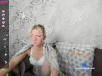 Lesya-Girl bongacams livecam show performer room profile