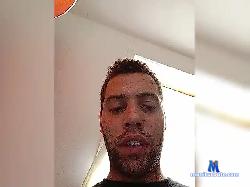 EllisVlaanderen bongacams live cam performer profile