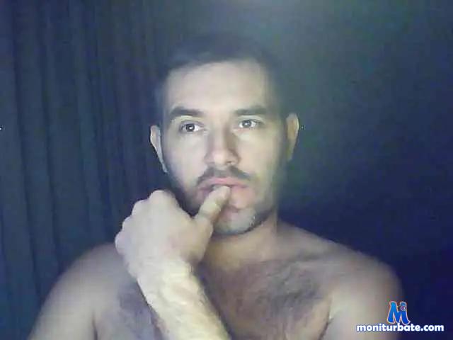 Eugen4ik84 bongacams performer male