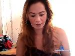 Yamyam4urs bongacams livecam show performer room profile
