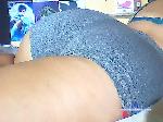 flordodeserto bongacams livecam show performer room profile